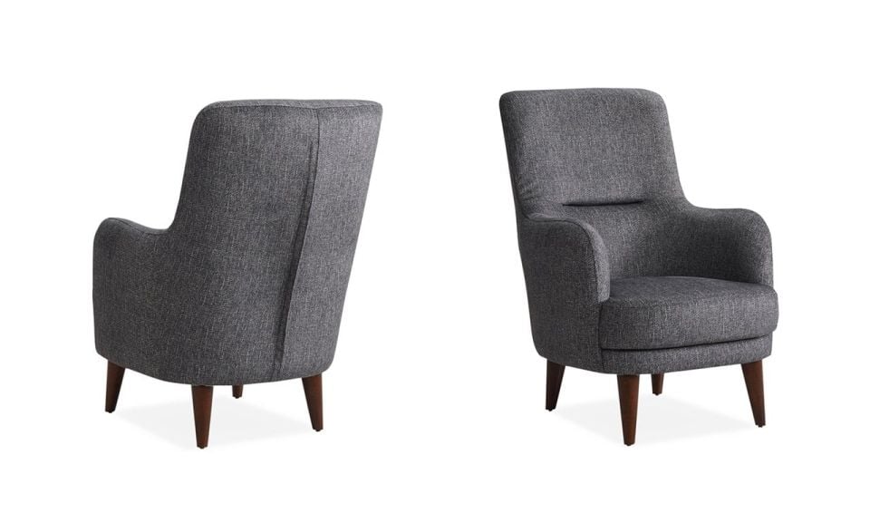 Comfort Koltuk Takımı
