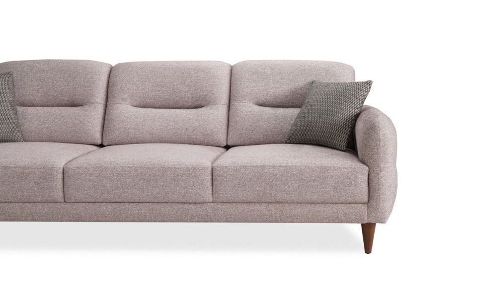 Comfort Koltuk Takımı