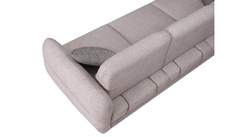 Comfort Koltuk Takımı