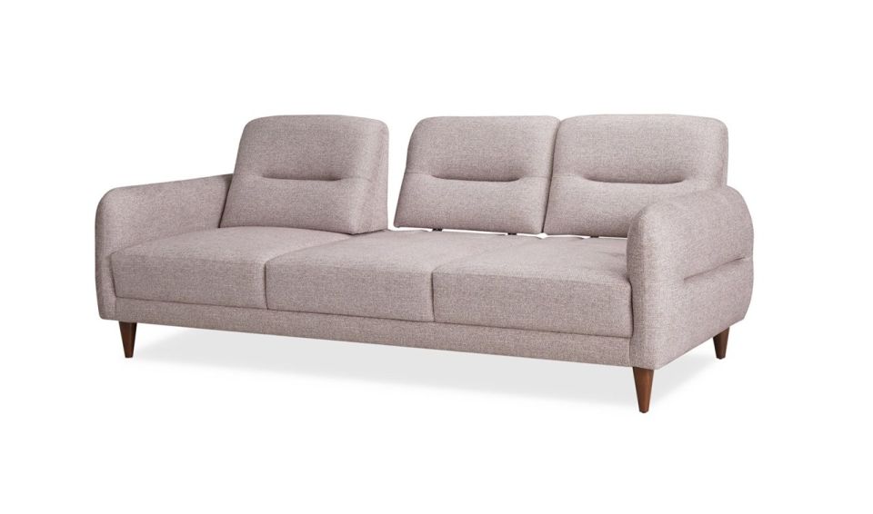 Comfort Koltuk Takımı