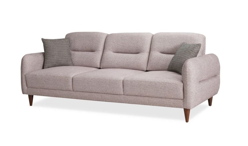 Comfort Koltuk Takımı