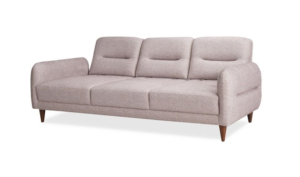 Comfort Koltuk Takımı