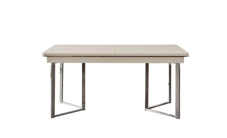 Venüs Modern Yemek Odası Takımı