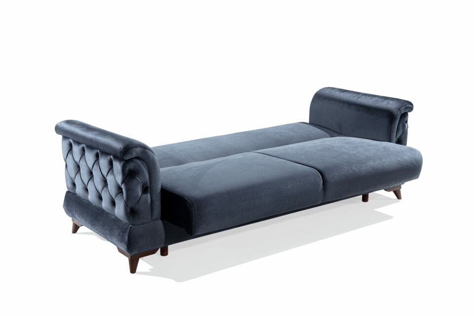 Elegans Koltuk Takımı