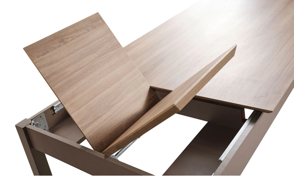 Atlas Modern Yemek Odası Takımı