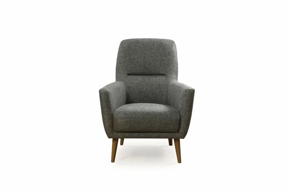 Bodrum Modern Koltuk Takımı