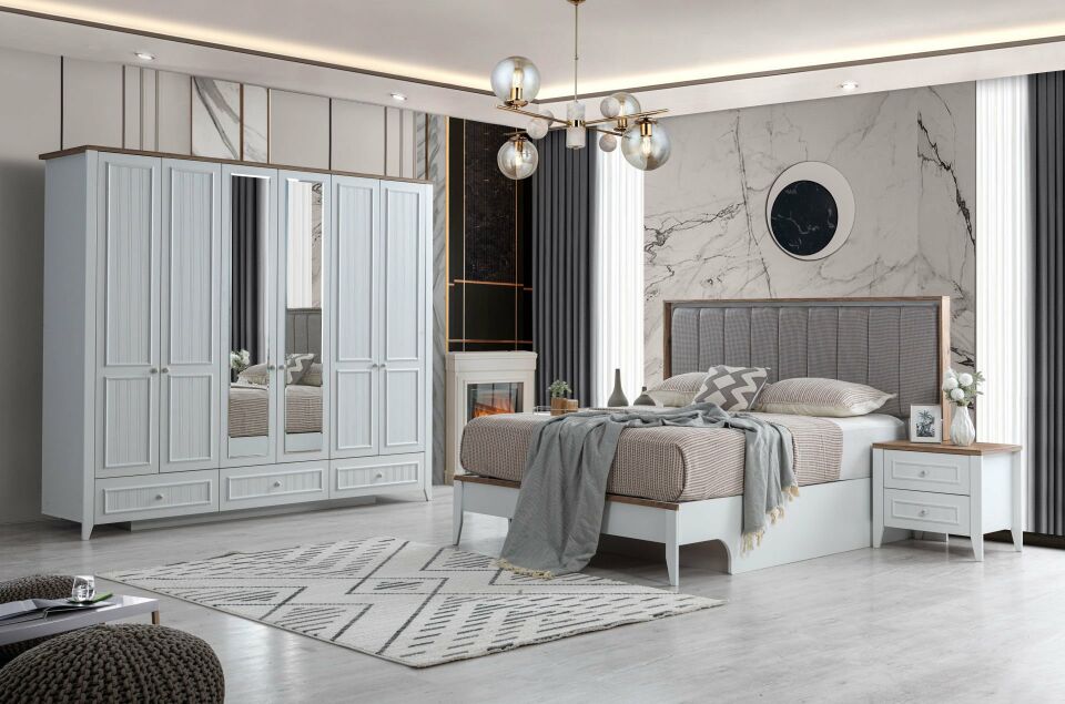 Yalı Düğün Paketi